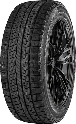 Gripmax Grip Ice X 155/65 R14 75Q 