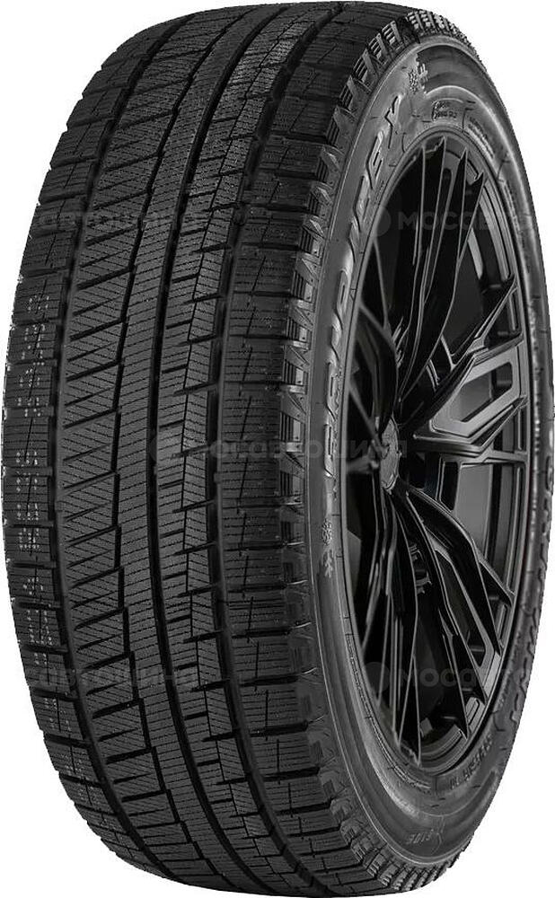 Gripmax Grip Ice X 175/60 R16 82T