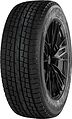Gripmax Grip Ice X SUV 175/80 R16 91Q