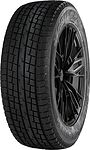 Gripmax Grip Ice X SUV 235/60 R18 107H 