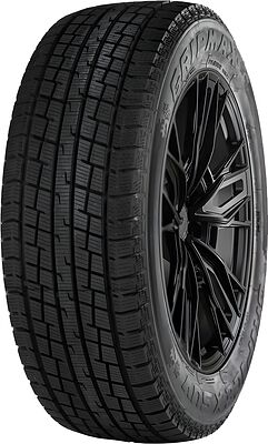 Gripmax Grip Ice X SUV 175/80 R16 91Q