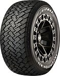 Gripmax Inception A/T 285/60 R18 120T XL Gripmax Inception A/T 285/60 R18 120T XL