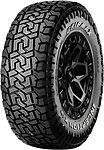 Gripmax Inception X/T 275/55 R20 120/117Q Gripmax Inception X/T 275/55 R20 120/117Q