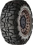 Gripmax Mud Rage M/T IV 285/70 R17 121/118Q Gripmax Mud Rage M/T IV 285/70 R17 121/118Q