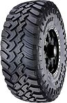 Gripmax Mud Rage M/T 265/70 R17 121/118Q Gripmax Mud Rage M/T 265/70 R17 121/118Q