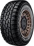 Gripmax Mud Rage R/T Max 285/70 R17 121/118Q Gripmax Mud Rage R/T Max 285/70 R17 121/118Q