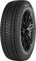 Gripmax Stature M/S 265/45 R20 108V XL