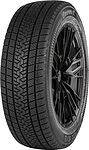 Gripmax Stature M/S 235/55 R19 105V XL