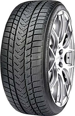 Gripmax Status Pro Winter 285/60 R18