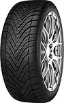 Gripmax SureGrip A/S 245/45 R19 102W XL Gripmax SureGrip A/S 245/45 R19 102W XL
