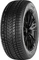 Gripmax SureGrip eWinter 235/60 R20 108H XL
