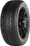 Gripmax SureGrip eWinter 235/55 R17 103V XL