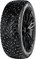 Gripmax SureGrip Pro Ice 245/45 R19 102T XL