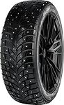 Gripmax SureGrip Pro Ice 275/50 R22 115T XL Gripmax SureGrip Pro Ice 275/50 R22 115T XL
