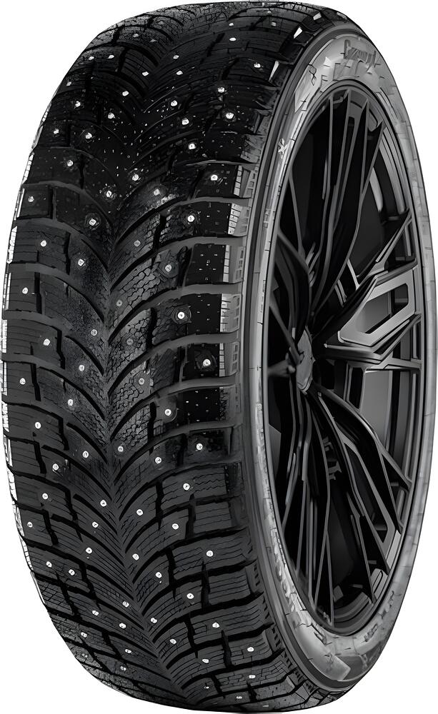 Gripmax SureGrip Pro Ice 285/30 R22 101T