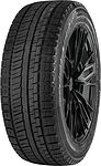 Gripmax SureGrip Pro Ice X 275/50 R22 115H XL Gripmax SureGrip Pro Ice X 275/50 R22 115H XL
