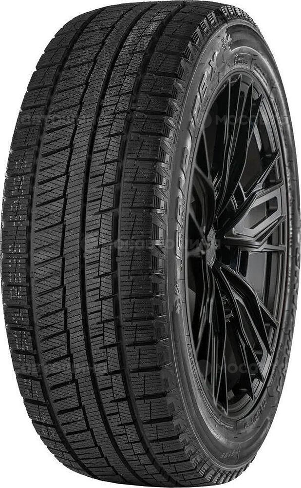 Gripmax SureGrip Pro Ice X 275/30 R20 97H XL