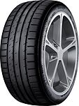Gripmax SureGrip Pro Sport 215/40 R18 89Y 