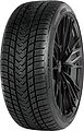 Gripmax SureGrip Pro Winter 255/40 R21 102V XL