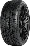Gripmax SureGrip Pro Winter 275/50 R22 111V Gripmax SureGrip Pro Winter 275/50 R22 111V