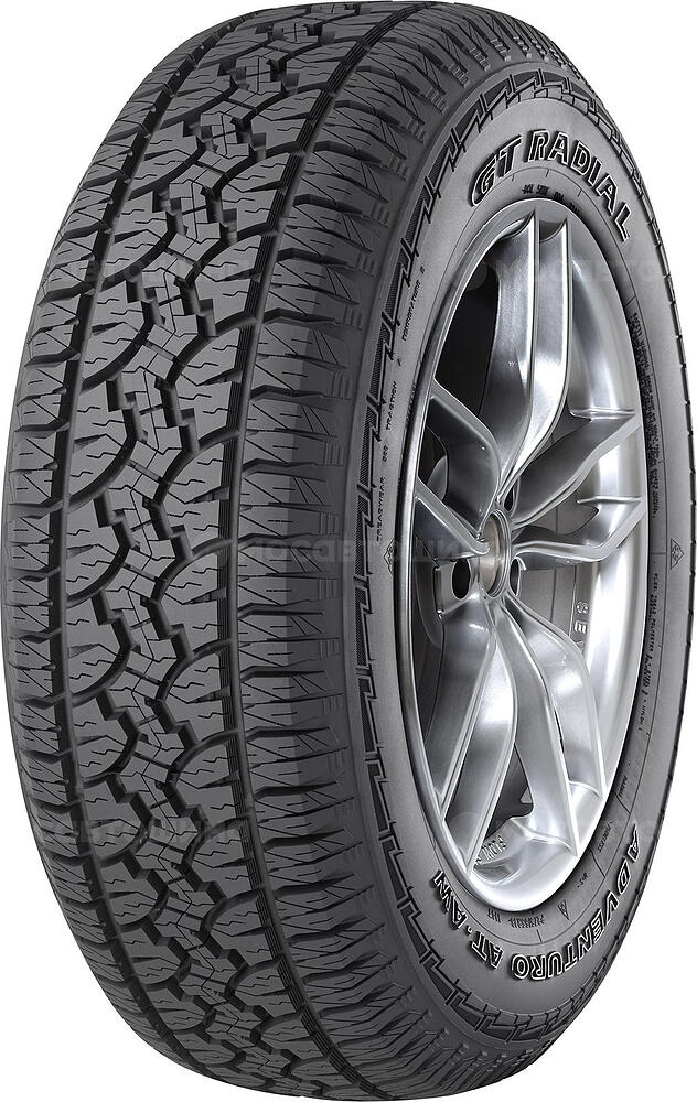 GT Radial Adventuro AT-AW
