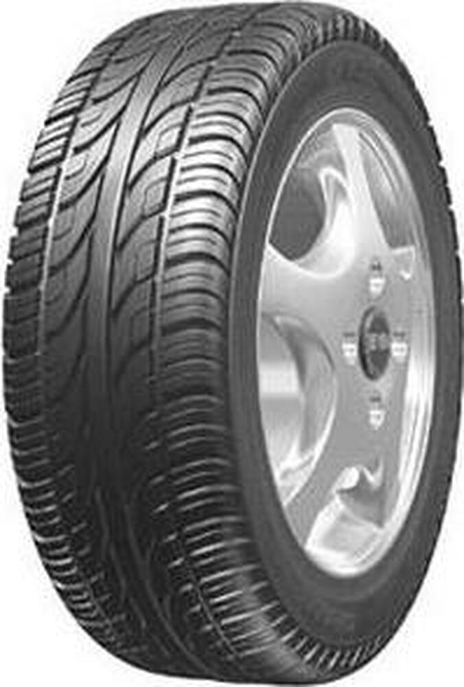 GT Radial Champiro 128 185/60 R14 82H