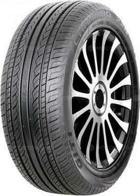GT Radial Champiro 228 185/60 R14 82H