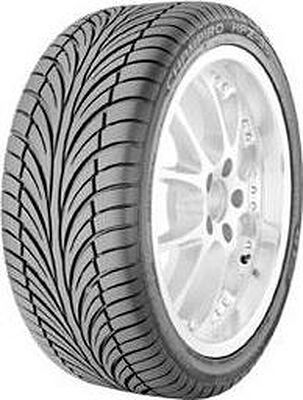 GT Radial Champiro 328 205/55 R16 94W XL