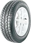 GT Radial Champiro 60 205/60 R13 86H GT Radial Champiro 60 205/60 R13 86H
