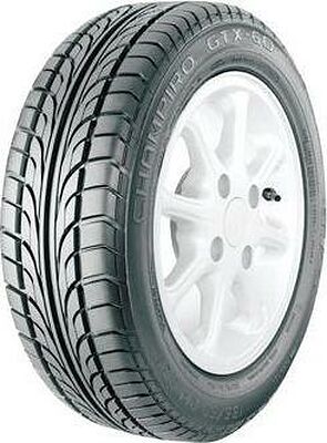GT Radial Champiro 60 195/60 R14 86H