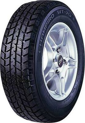 GT Radial Champiro 70 165/70 R13 79H