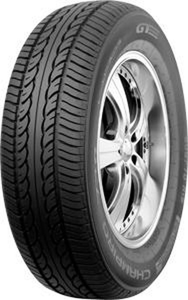 GT Radial Champiro 728 205/70 R15 96H