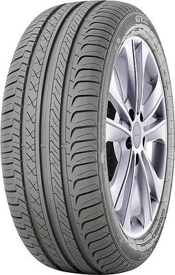 GT Radial Champiro FE1 155/80 R13 83T