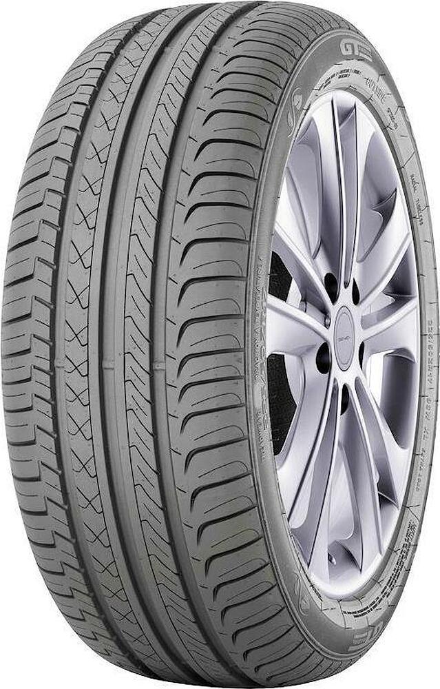 GT Radial Champiro FE1 225/55 R16 99W XL