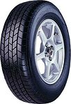 GT Radial Champiro GTR 378 GT Radial Champiro GTR 378