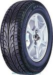 GT Radial Champiro GTX-60 215/60 R15 94V GT Radial Champiro GTX-60 215/60 R15 94V