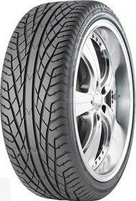 GT Radial Champiro HPX 235/50 R17 96W