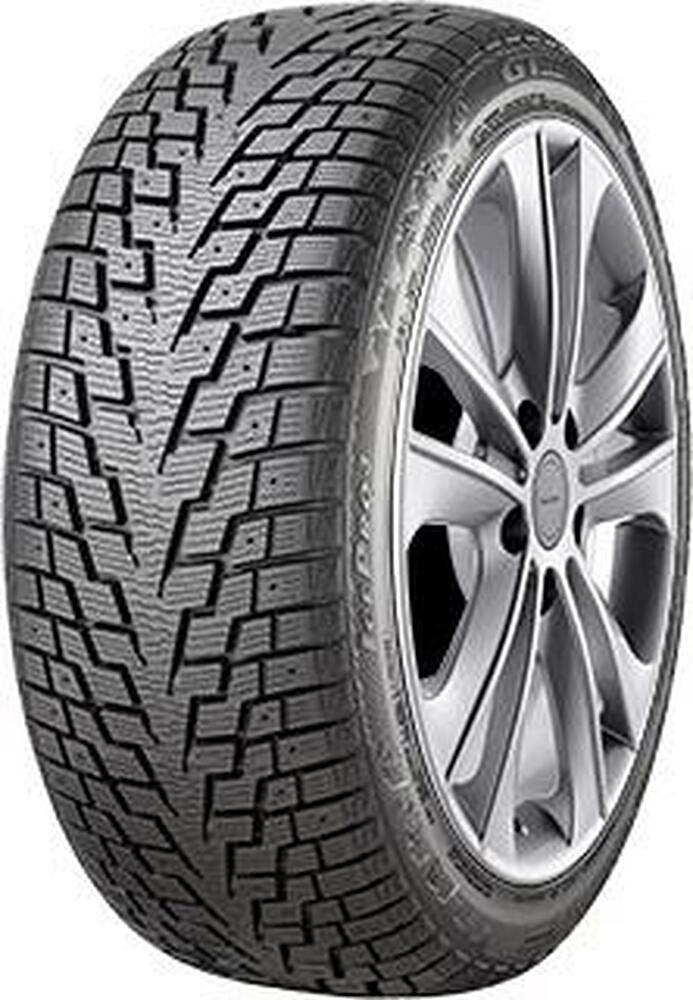 GT Radial Champiro IcePro 3 185/70 R14 92T XL