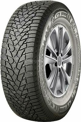 GT Radial Champiro IcePro 3 SUV 215/65 R17 99T