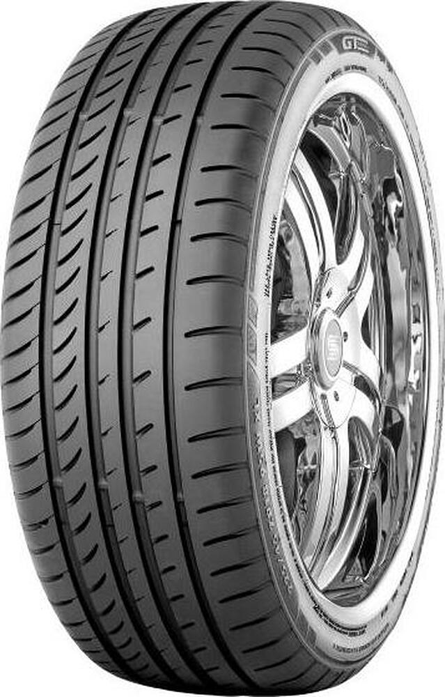 GT Radial Champiro UHP1 255/45 R18 103W XL