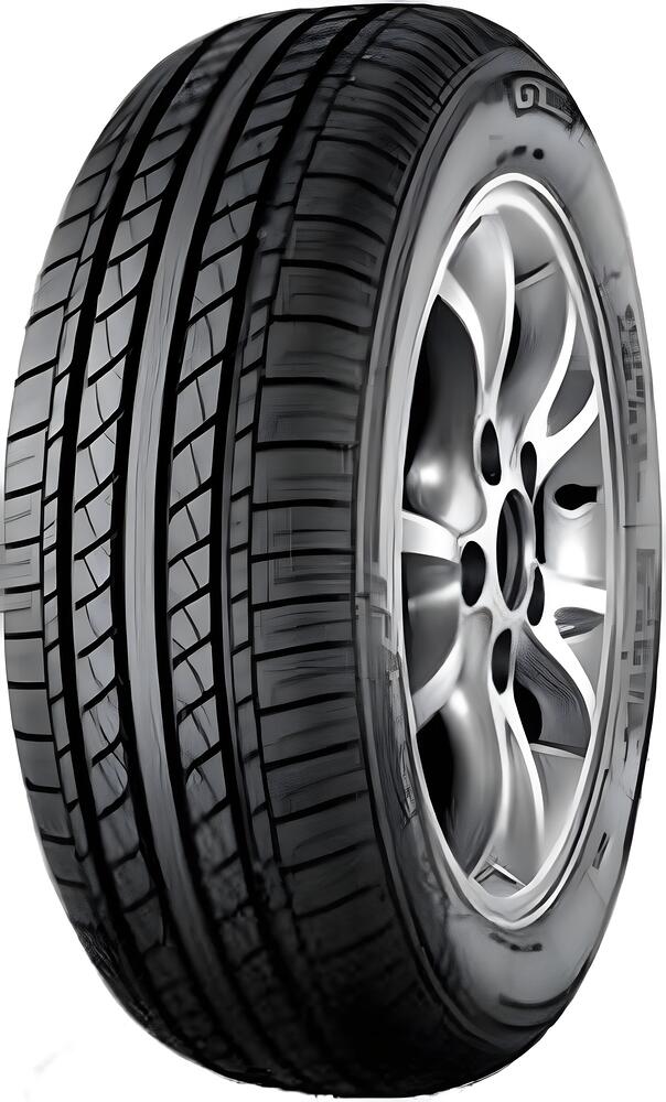 GT Radial Champiro VP1 195/65 R14 89T