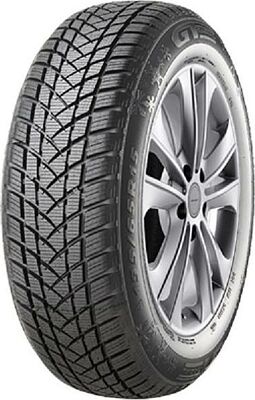 GT Radial Champiro WinterPro 2 175/65 R14 82T