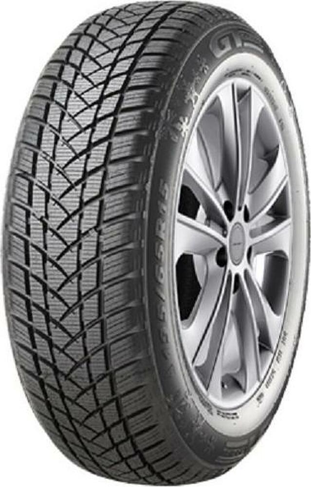 GT Radial Champiro WinterPro 2 215/55 R16 97H XL