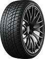 GT Radial Champiro Winterpro 2 Sport GT Radial Champiro Winterpro 2 Sport