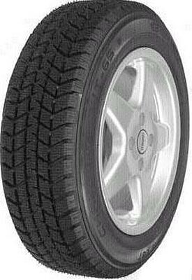 GT Radial Champiro WT-60 205/60 R15 T