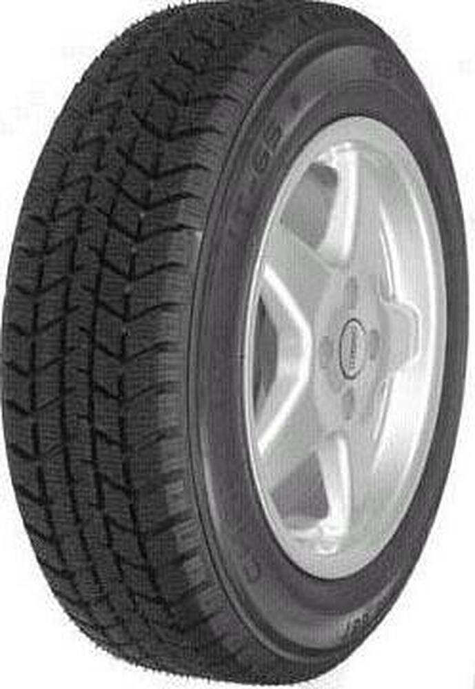 GT Radial Champiro WT-60 205/60 R15