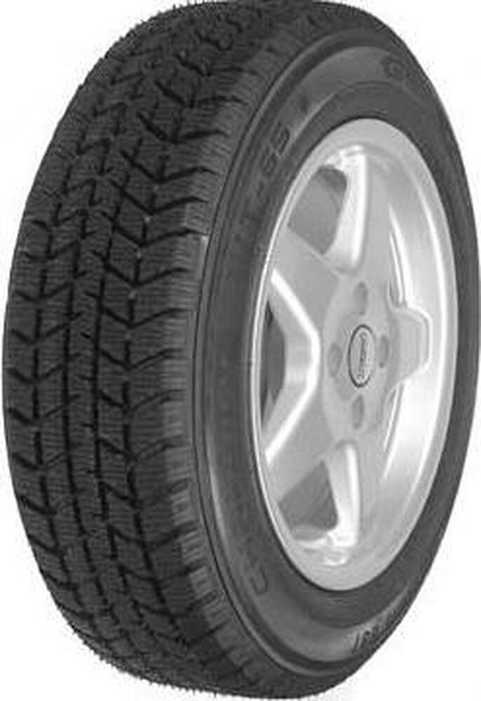 GT Radial Champiro WT-65 185/65 R14 86T