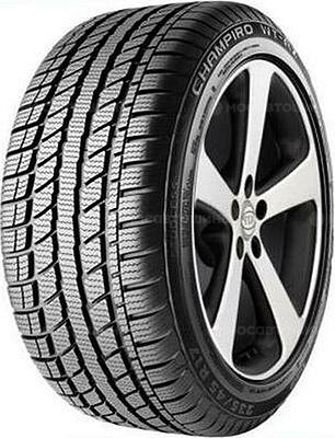 GT Radial Champiro WT-AX 205/60 R16 96H