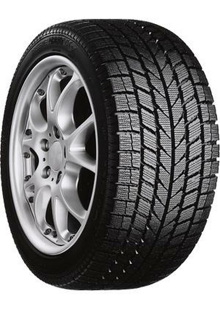 GT Radial GR ST 245/75 R16 Q