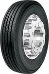 GT Radial GT879